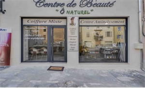 inconnu à la vente -   84380  MAZAN, surface 70 m2 vente inconnu - APR750663